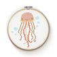 Cross Stitch Kit