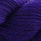 Cascade 220 Fingering
