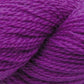 Cascade 220 Fingering