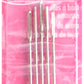 Susan Bates Steel Yarn Needle
