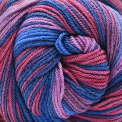 Cascade Heritage Prints