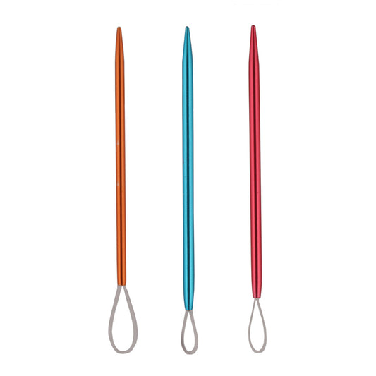 Wool Needle