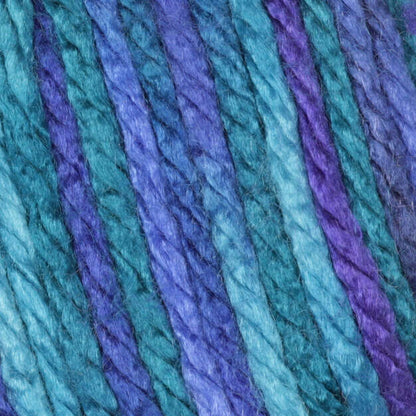 Caron Simply Soft Prints