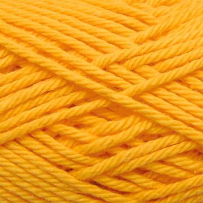Sudz Cotton
