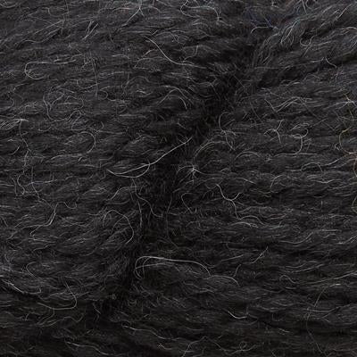 Highland Alpaca Chunky