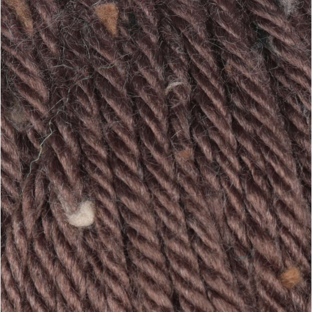 Caron Simply Soft Tweed