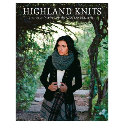 Highland Knits