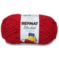 Bernat Blanket