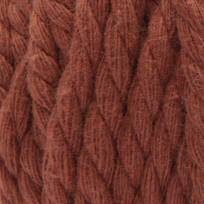 Bernat Macrame Cord