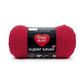 Red Heart Super Saver - Solids