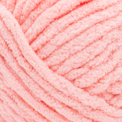 Bernat Baby Blanket