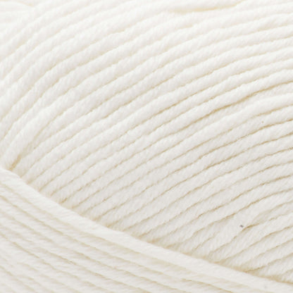 Bernat Softee Baby Cotton – Yarn Over