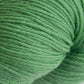 Cascade Heritage Sock Solids