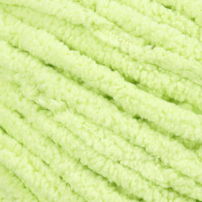 Bernat Baby Blanket