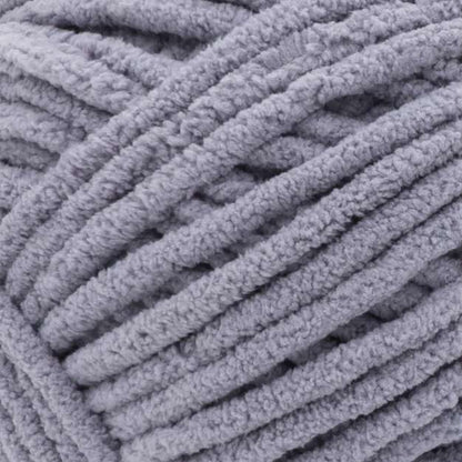 Bernat Baby Blanket