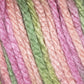 Caron Simply Soft Prints