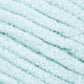 Bernat Baby Blanket