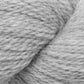 Cascade 220 Fingering