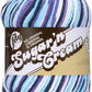 Lily Sugar'n Cream - Ombre