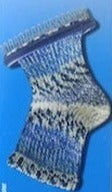 Sock Knitting Loom
