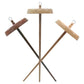 Drop Spindle