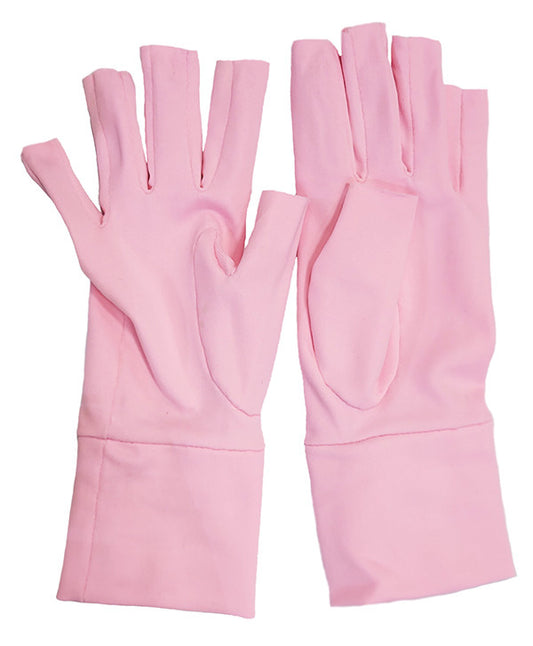 Thera-Glove - Support Gloves