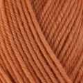 Berroco Ultra Wool