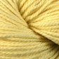 Berroco Vintage DK