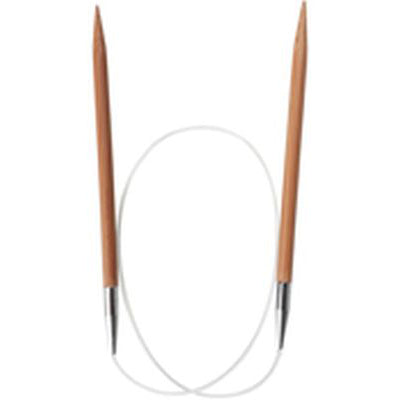 ChiaoGoo Bamboo Circular Needle - 16 inch